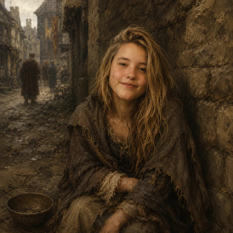 Andrea