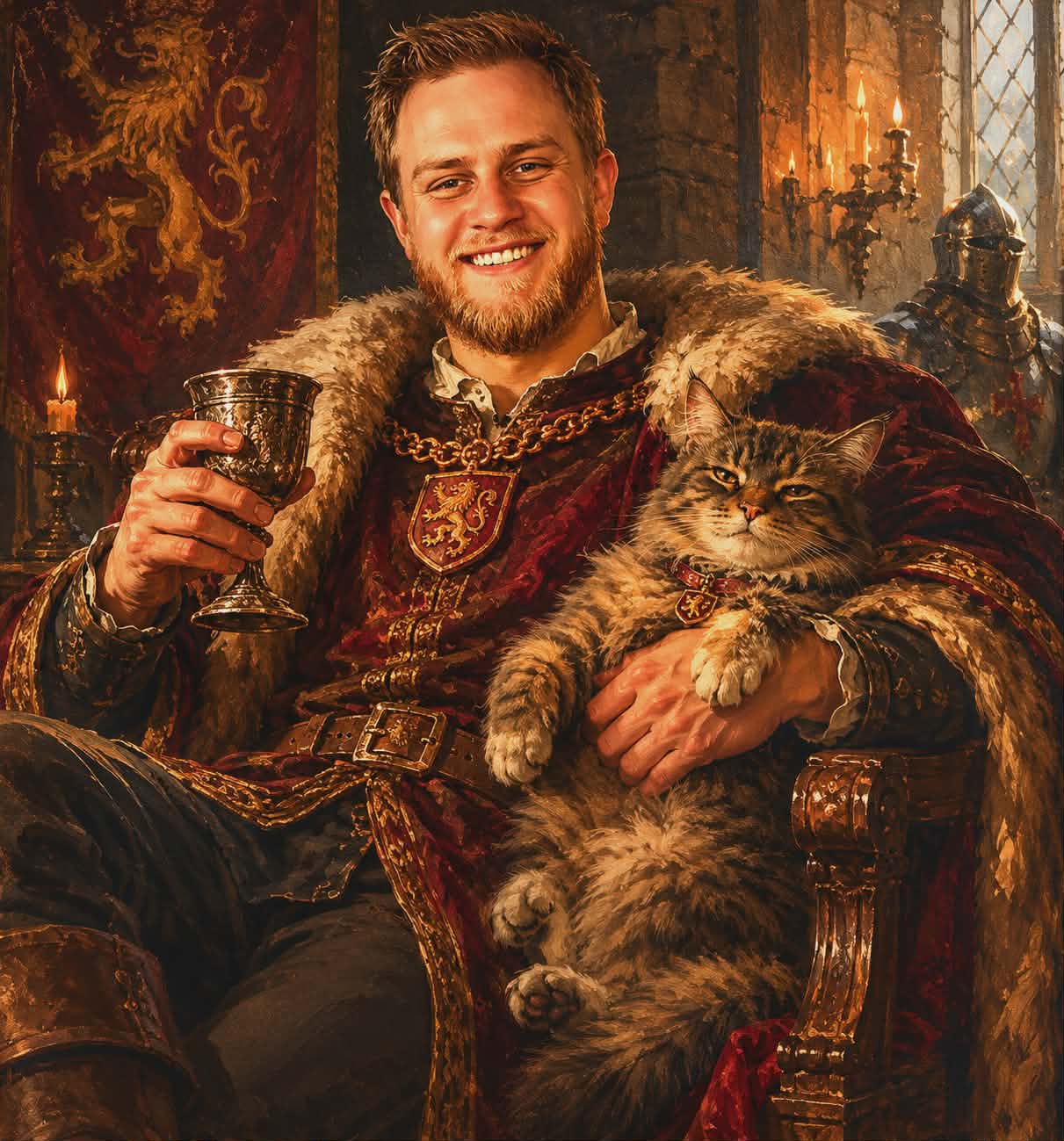 Dan