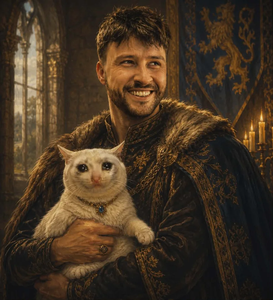 Jonas